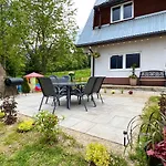 Casa vacanze Bystry Kościelisko