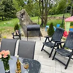 Casa vacanze Bystry