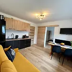 Casa vacanze Bystry