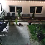 Casa vacanze Bystry Kościelisko