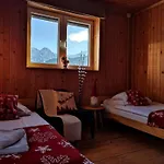 Bystry Casa vacanze Kościelisko