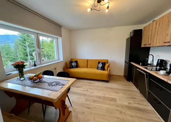 Bystry * 考斯赛力克