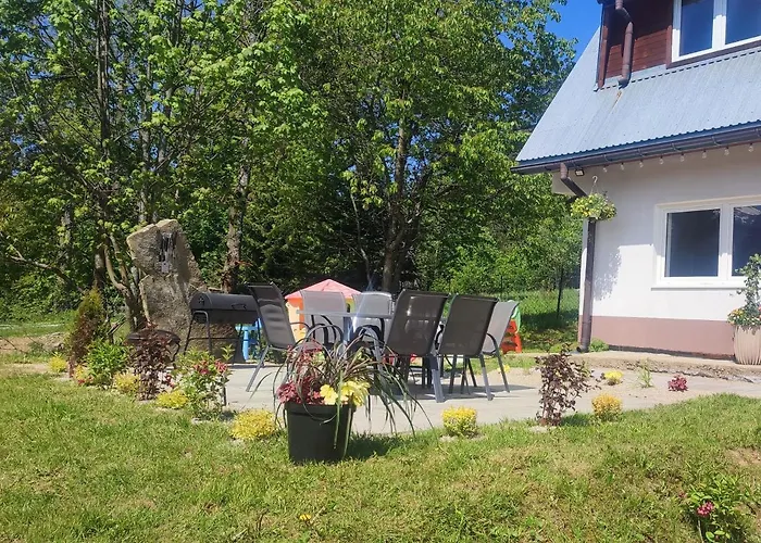 Bystry * 考斯赛力克