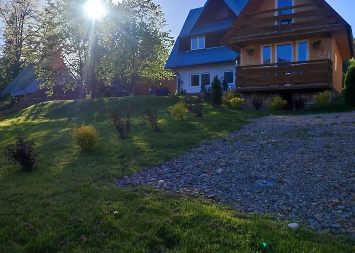 Bystry 考斯赛力克