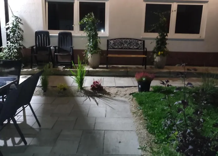 Casa vacanze Bystry Kościelisko