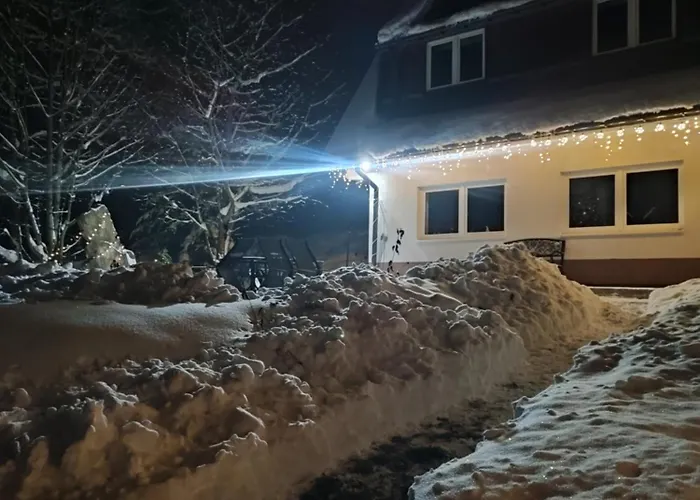 Bystry 考斯赛力克